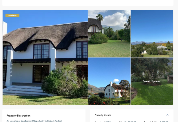 CertifiedProperties-Property