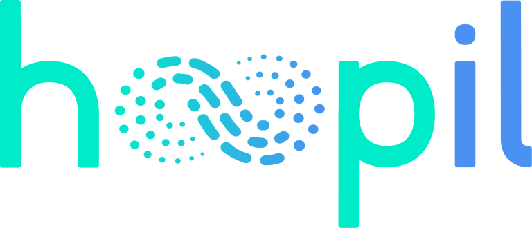 hoopil-logo