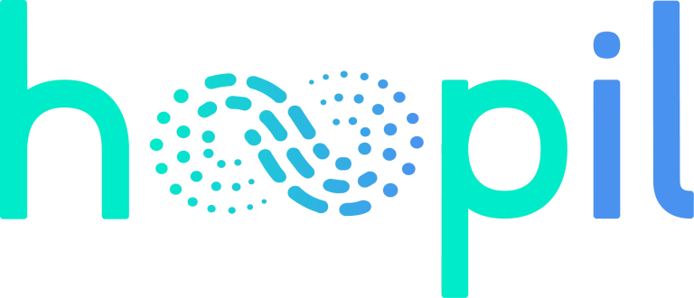 hoopil-logo